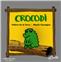 CROCODI