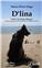 D´LINA OU LA VIE D´UNE CHIENNE