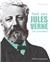 TOUT SUR JULES VERNE(OU PRESQUE)