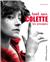 TOUT SUR COLETTE (OU PRESQUE)