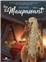 GUY DE MAUPASSANT : NOUVELLES - TOME 3.