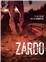 ZARDO : ONE SHOT