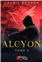 ALCYON TOME 2