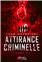 ATTIRANCE CRIMINELLE TOME 3