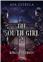 THE SOUTH GIRL : TOME 2 - KING´S UNIVERSITY