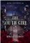 THE SOUTH GIRL : TOME 2 - KING´S UNIVERSITY