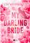 MY DARLING BRIDE