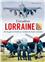 L´ESCADRON LORRAINE AU COMBAT - TOME 2 : DE LA GUERRE FROIDE AU COMBAT DE HAUTE INTENSITÉ 1945-2022