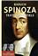 BARUCH SPINOZA