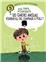 MAIS PAPA, POURQUOI LES GARDES ANGLAIS PORTENT-ILS DES CHAPEAUX À POILS ? (TOME 3)