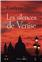 LES SILENCES DE VENISE