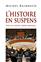 L´HISTOIRE EN SUSPENS