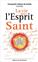 LA VIE DANS L´ESPRIT SAINT