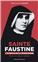 SAINTE FAUSTINE : L´ÉVANGILE DE LA MISÉRICORDE