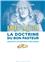 AMORIS LAETITIA : LA DOCTRINE DU BON PASTEUR : REGARD D´UN CURÉ DE PAROISSE &, THÉOLOGIEN