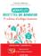 NOUVELLES RECETTES DE BONHEUR : 71 ACTIONS D´ÉCOLOGIE HUMAINE