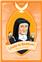 LOUISE DE MARILLAC