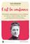 C´EST LA CONFIANCE : EXHORTATION APOSTOLIQUE SUR LA CONFIANCE EN L´AMOUR MISÉRICORDIEUX DE DIEU À L´OCCASION DU 150E ANNIVERSAIRE DE LA NAISSANCE DE SAINTE THÉRÈSE DE L´ENFANT-JÉSUS ET DE LA SAINTE-FA