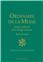 ORDINAIRE DE LA MESSE : FORME ORDINAIRE DE LA LITURGIE ROMAINE