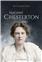 MADAME CHESTERTON