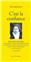 C´EST LA CONFIANCE  : EXHORTATION APOSTOLIQUE  SUR LA CONFIANCE EN L’AMOUR MISÉRICORDIEUX DE DIEU À L’OCCASION DU 150E ANNIVERSAIRE DE LA NAISSANCE DE SAINTE THÉRÈSE DE L’ENFANT-JÉSUS ET DE LA SAINTE-