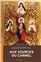 AUX SOURCES DU CARMEL : HISTOIRE ET SPIRITUALITÉ