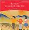 VIENS, SUIS-MOI - PRÉPARATION 1RE COMMUNION JE VEUX DEMEURER CHEZ TOI - LIVRE ENFANT : PRÉPARATION AUX SACREMENTS DE LA RÉCONCILIATION ET DE L´EUCHARISTIE