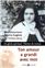 TON AMOUR A GRANDI AVEC MOI : UN GÉNIE SPIRITUEL, THÉRÈSE DE LISIEUX