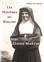 LES MYSTÈRES DU ROSAIRE AVEC LÉONIE MARTIN