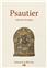 PSAUTIER : TRADUCTION LITURGIQUE