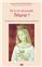 ET SI ON ÉCOUTAIT MARIE ? : 23 APPARITIONS EN FRANCE CONNUES OU MÉCONNUES