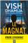 LE MAGNAT