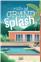 LE GRAND SPLASH