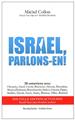 ISRAEL PARLONS EN  2ÈME EDITION  