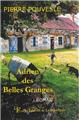 ADRIEN DES BELLES GRANGES  