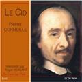 LE CID MP3+PDF  