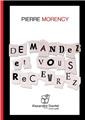 DEMANDEZ ET VOUS RECEVREZ (cd)  