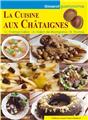 LA CUISINE AUX CHÂTAIGNES  