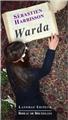 WARDA  