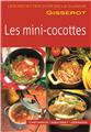 LES MINI-COCOTTES  