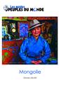 MONGOLIE (5 EME EDITION)  