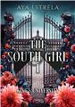 THE SOUTHGIRL : TOME 1 - KINGS UNIVERSITY.  