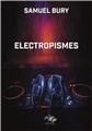 ELECTROPISME  