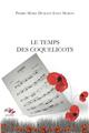 LE TEMPS DES COQUELICOTS  