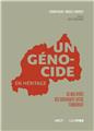 UN GÉNOCIDE EN HÉRITAGE : 30 ANS APRÈS DES SURVIVANTS TUTSIS TÉMOIGNENT  