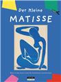 DER KLEINE MATISSE (AL).  