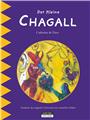 DER KLEINE CHAGALL (AL)  