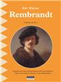 DER KLEINE REMBRANDT (AL)  