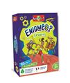 ENIGMES - SPORTS  