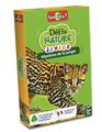 DEFIS NATURE JUNIOR - MYSTERES DE LA JUNGLE  